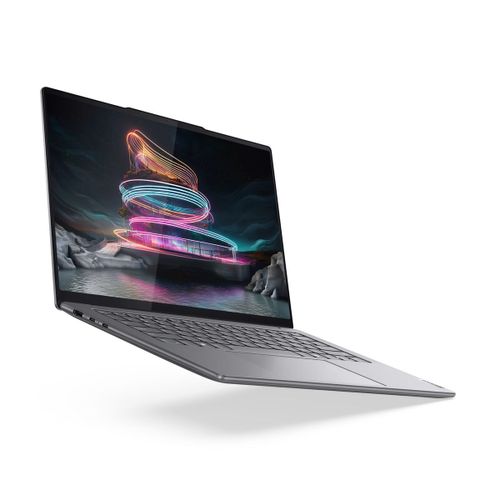 מחשב נייד Lenovo Yoga Pro 9 16IMH9 83DN0041IV לנובו