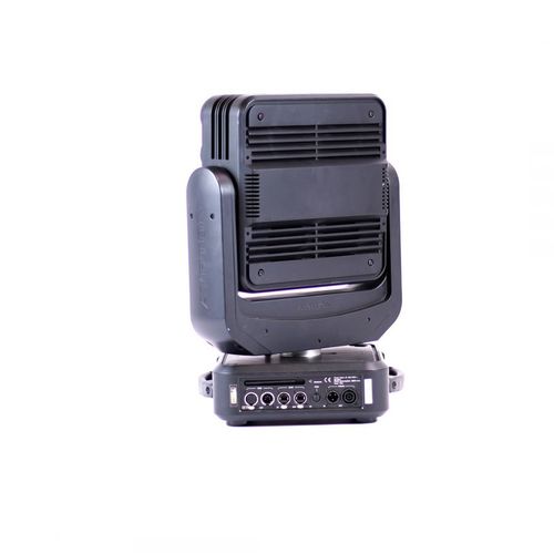 מובינג לד פיקסל MAGICPANEL-R 375 W RGBW  - 4.5° Ayrton