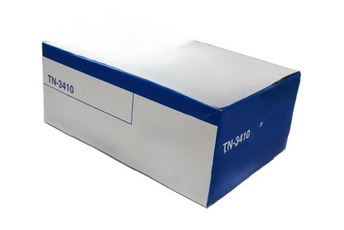 טונר גנרי SELECT BROTHER TN-3410
