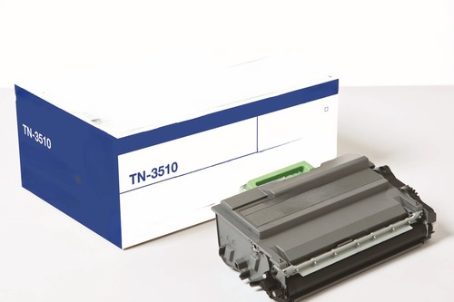 טונר גנרי TN-3510 BROTHER  SELECT 