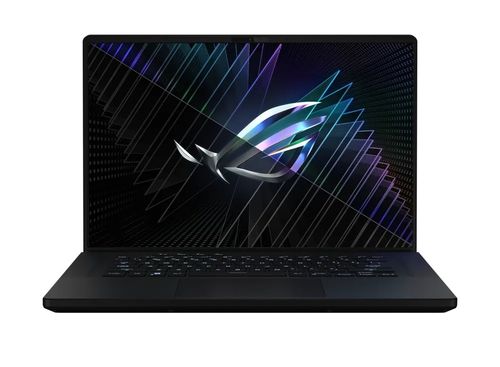 מחשב נייד Asus ROG Zephyrus M16 GU604VY-NM014XR אסוס