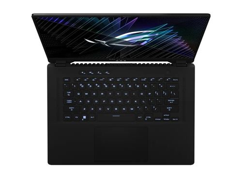 מחשב נייד Asus ROG Zephyrus M16 GU604VY-NM014XR אסוס