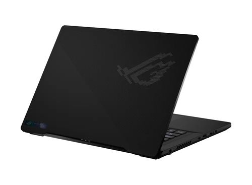 מחשב נייד Asus ROG Zephyrus M16 GU604VY-NM014XR אסוס