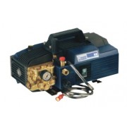 מכונת שטיפה KB 130BAR KARNAF