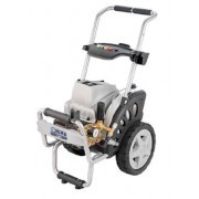 מכונת שטיפה 200BAR KARNAF