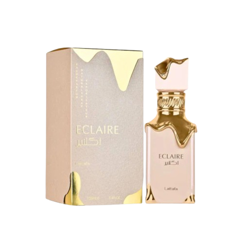 Lattafa Eclaire