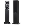 זוג רמקולים רצפתיים Eclipse Three Tannoy