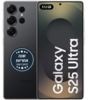 יבואן רשמי - טלפון סלולרי Samsung Galaxy S25 ULTRA SM-S938B/DS 12 RAM 512GB