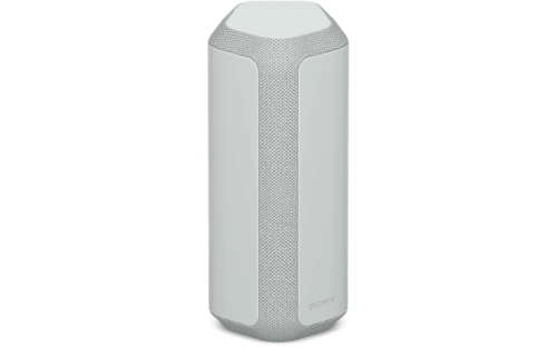 ‏רמקול נייד Sony SRS-XE300 סוני