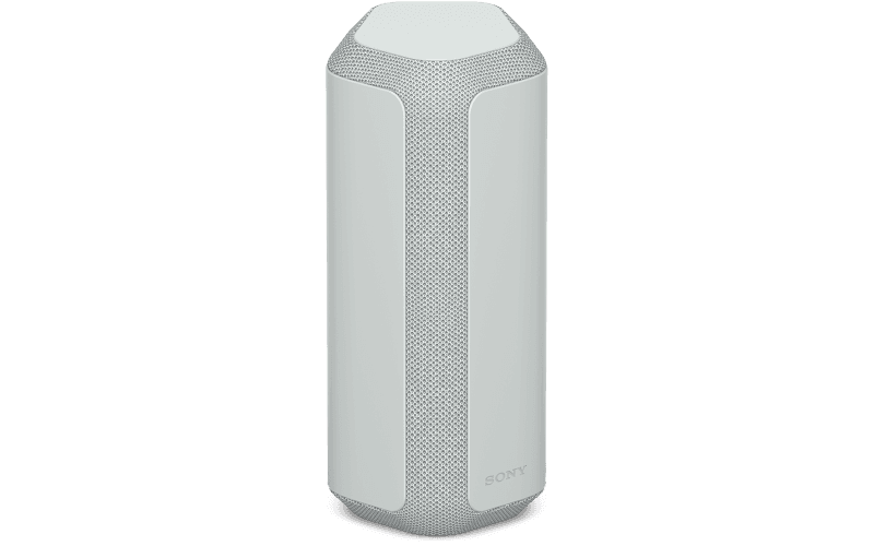 ‏רמקול נייד Sony SRS-XE300 סוני