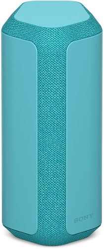 ‏רמקול נייד Sony SRS-XE300 סוני