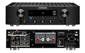 MARANTZ PM7000N 
