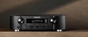 MARANTZ PM7000N 