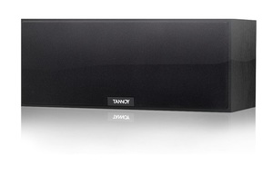 רמקול סנטר ECLIPSE CENTRE TANNOY