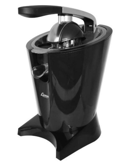 מסחטת ‏הדרים Luxor D-8036C