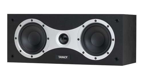 רמקול סנטר ECLIPSE CENTRE TANNOY