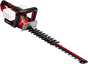 גוף גוזם גדר חיה נטען 36V מבית Einhell