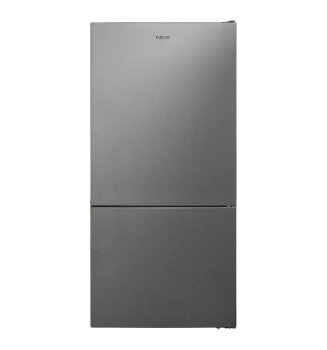 מקרר ‏מקפיא תחתון Fujicom FJ-NF777XE ‏588 ‏ליטר פוג'יקום