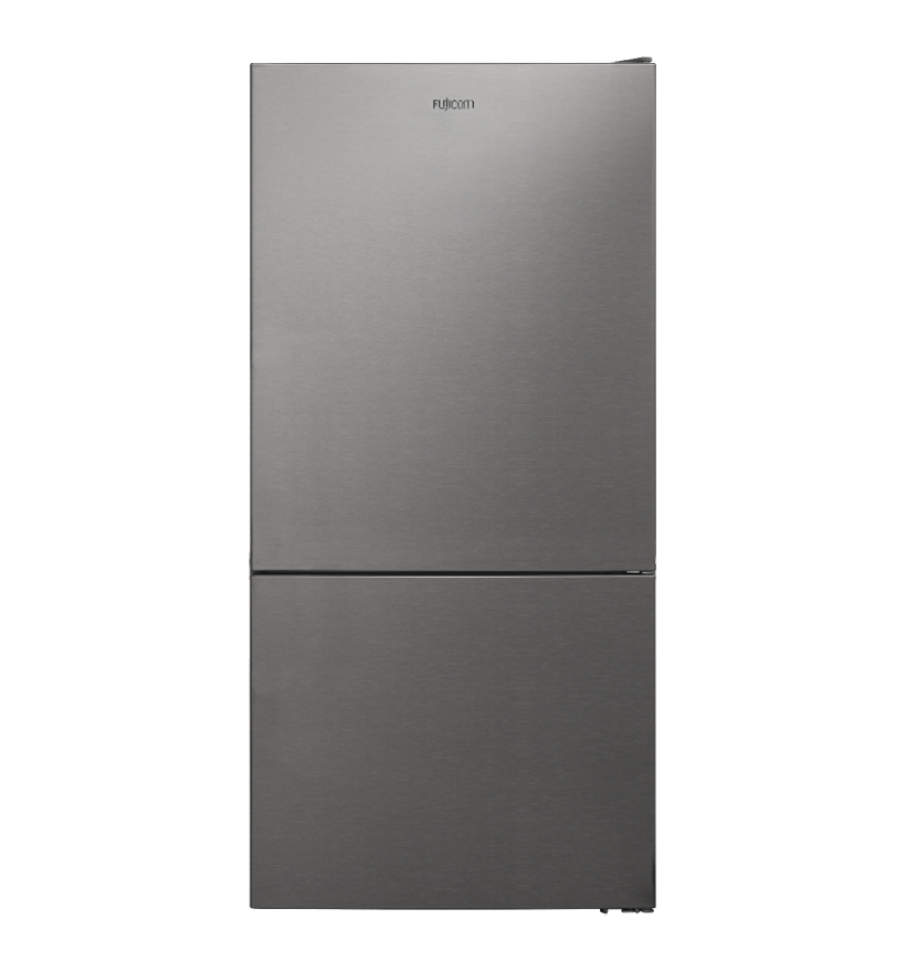 מקרר ‏מקפיא תחתון Fujicom FJ-NF777XE ‏588 ‏ליטר פוג