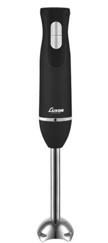 בלנדר מוט Luxor D-8502A 200W