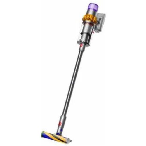 שואב אבק עומד Dyson V15 Detect Absolute Gold דייסון
