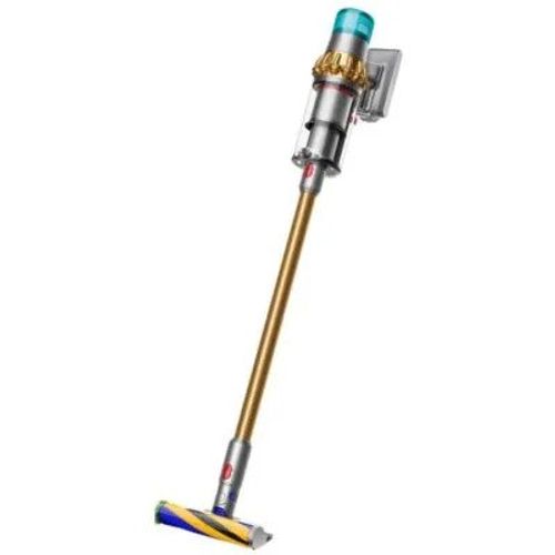 שואב אבק עומד Dyson V15 Detect Absolute Gold דייסון