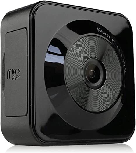 מצלמת בנייה Brinno TLC130 TimeLapse Camera