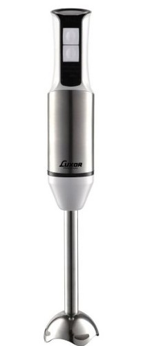 בלנדר מוט Luxor D-8508B 200W