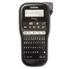 מדפסת מדבקות ניידת Brother PTH110 P-Touch
