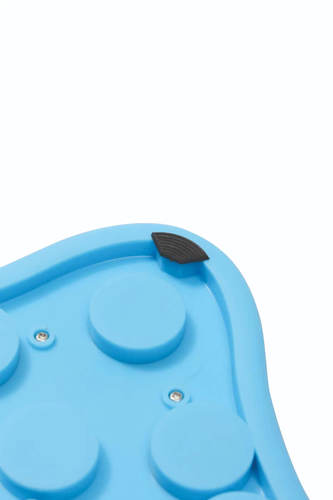 אמ פטס M-Pets צעצוע חשיבה לכלב מחביא חטיפים קופרניקוס בצורת ריבוע רמה2