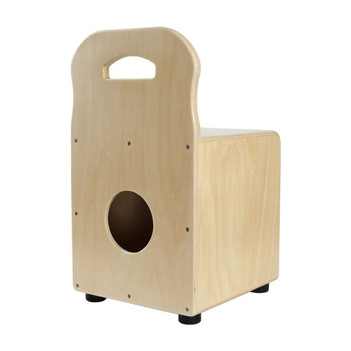קחון ילדים כחול דגם CAJ KID BL חברת Stagg