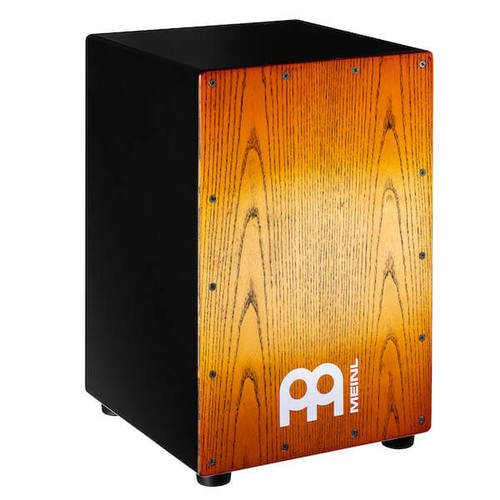 קחון דגם MCAJ100BK-SAF חברת Meinl
