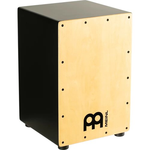  קחון דגם MCAJ100BK-MA חברת Meinl