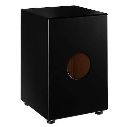  קחון דגם MCAJ100BK-SAF חברת Meinl