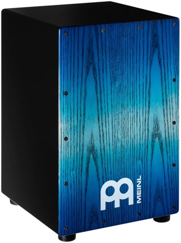 קחון דגם MCAJ100BK-PBF חברת Meinl