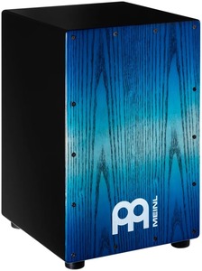  קחון דגם MCAJ100BK-PBF חברת Meinl