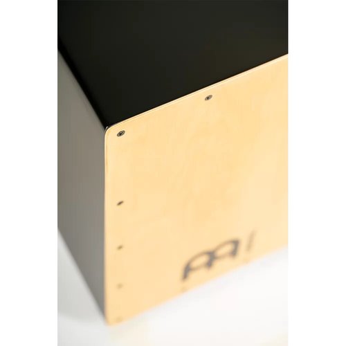  קחון דגם MCAJ100BK-MA חברת Meinl