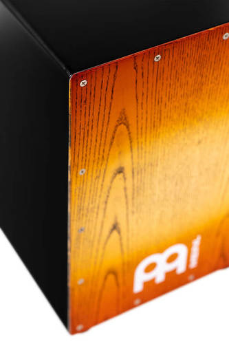  קחון דגם MCAJ100BK-SAF חברת Meinl