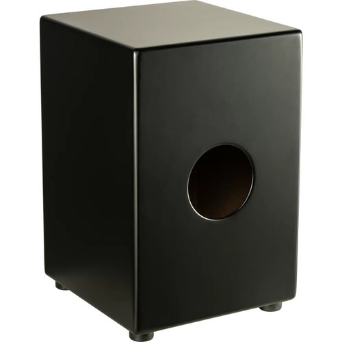  קחון דגם MCAJ100BK-MA חברת Meinl