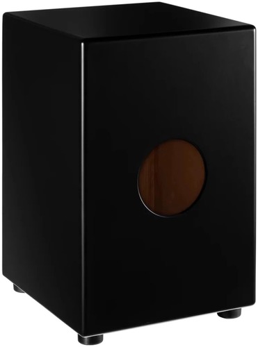  קחון דגם MCAJ100BK-PBF חברת Meinl