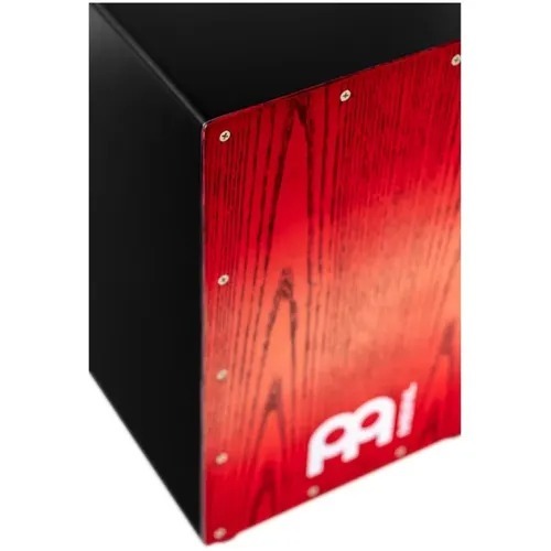  קחון דגם MCAJ100BK-TRF חברת Meinl