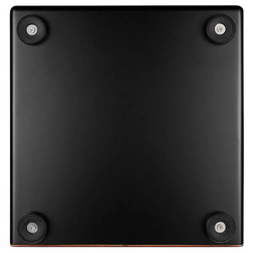  קחון דגם MCAJ100BK-SAF חברת Meinl