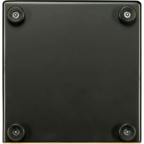  קחון דגם MCAJ100BK-MA חברת Meinl