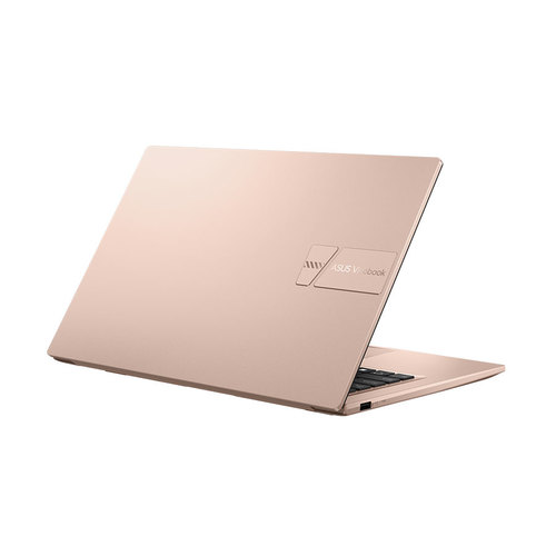X1404VA I7-1355U 14