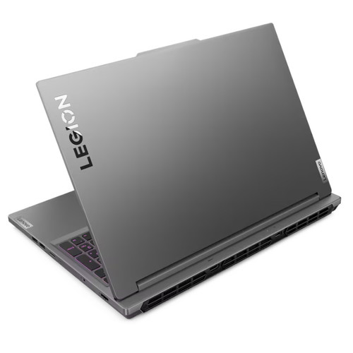 מחשב נייד Lenovo Legion 5 16IRX9 - 83DG008AIV 