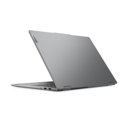מחשב נייד IP 5 2-in-1 16AHP9 - 83DS003JIV Lenovo 