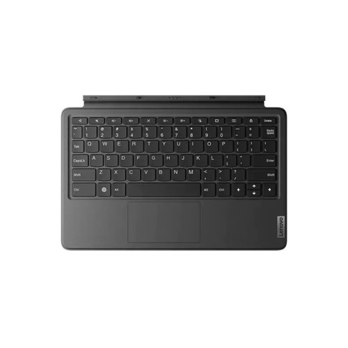 טאבלט לנובו  Lenovo Keyboard Pack for Tab P11 (2nd Gen) - ZG38C04512 