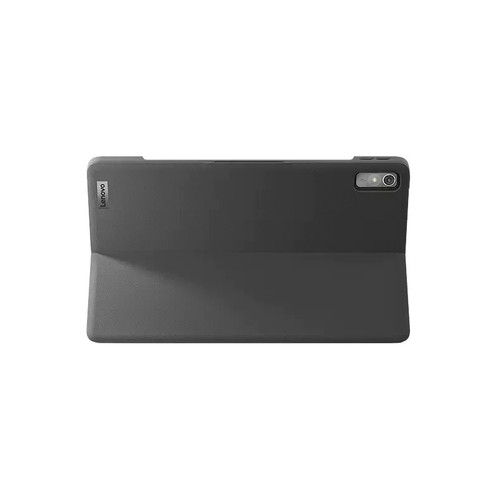 טאבלט לנובו  Lenovo Keyboard Pack for Tab P11 (2nd Gen) - ZG38C04512 