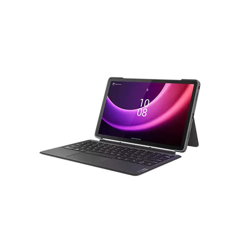 טאבלט לנובו  Lenovo Keyboard Pack for Tab P11 (2nd Gen) - ZG38C04512 