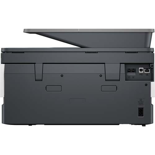  מדפסת HP OfficeJet Pro 9123 AiO Prntr 